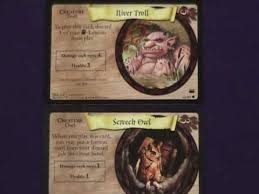 The harry potter trading card game was produced by wizards of the coast from 2001 to 2003. Harry Potter Tcg Video Rules Youtube
