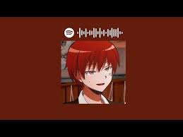 karma akabane playlist youtube in 2021 karma akabane playlist karma