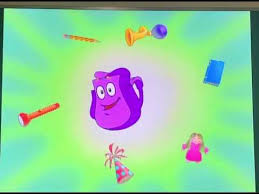 Dora The Explorer Rapido Tico Backpack Backpack Song Daddad Opposites Table House Youtube