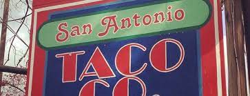 One of the world's largest museums, it is home to 2.5 million artifacts, including recordings, photos, instruments, and so many other things. The 15 Best Places For Fish Tacos In Nashville