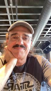 Hey ladies, is anyone located in Pennsylvania, specifically the greater  Philadelphia area? I've been praying to be joined with more sisters in  Christ! 💕