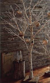 Pin On Parties Ideas