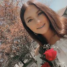 New poster for Disney's Snow White revealed