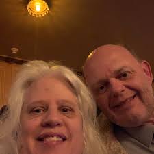 Shoveling services in Schenectady, NY area