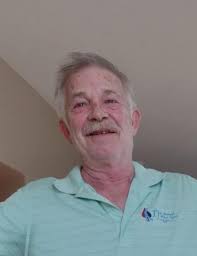 Obituary information for Doc