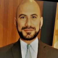 Julian David Janna Olmos