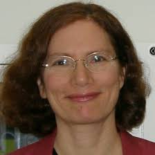 Syeda Abbas Email & Phone Number