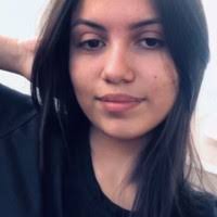 30+ "Clarice Queiroz" profiles