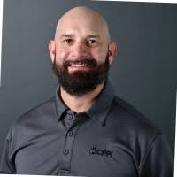 10+ "Houser Jr" profiles