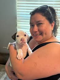 Ok guys…. Help us choose a name for our cutie!! Sabine (sabi) or Willow??