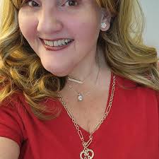 WE'RE DEEPLY SADDENED to Learn "FOOTY" JOHN J. KROSS Jr. From Y-100 Has  Passed Away!! Our Deepest Condolences, Thoughts and Prayers Go Out to All  of His Family, Friends and Fans!! RIP!!