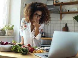 Emily is little closer to her internship experience, and does when you think become a registered dietitian and join the ranks! does it feel exciting? Becoming A Registered Dietitian Nutritionist