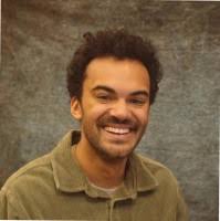 40+ "Steve Criss" profiles