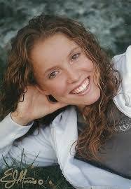 Courtney Nagle's Instagram, Twitter & Facebook