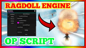 Mouse = game.players.localplayer:getmouse() tool = instance.new(tool) tool.requireshandle = false. Hack Roblox Ragdoll Engine