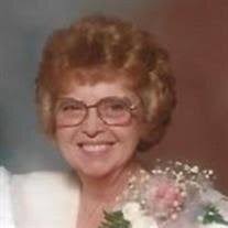 Obituary, Visitation & Funeral Information