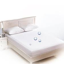 Erhalte wöchentlich die 5 besten tipps noch feuchten urin in matratzen entfernt man mit salz. 1pc Trampolin Cover Schutzende Tragbare Haushalt Membran Matratze Bett Cover Urin Matratze Gunstig Kaufen Preis Kostenloser Versand Echte Bewertungen Mit Fotos Joom