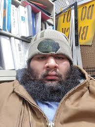 What is an anime and why is Demon King Academy popular?