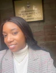 Lap dancing club in Solihull's popular town centre to continue after 'no  objections'