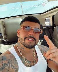 Rafael Douglas (@rafaeldouglasdefreitas) • Instagram photos and videos