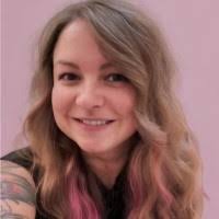 200+ "Brownlie" profiles