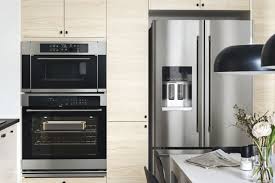 194201 gb ikea family magazine summer 2019 ikea family family. How To Buy An Ikea Kitchen Reviews By Wirecutter