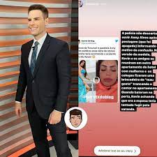Logo após a notícia de que o cantor teria sido internado em estado grave, anny alves, modelo e amiga de mc kevin, veio a público afirmar que foi testemunha do acidente que vitimou o funkeiro. Garoto Do Blog On Twitter A Musa Da Tucuruvi E Passista Anny Alves Publicou Essa Serie De Stories De Como Teria Acontecido O Acidente Com Mc Kevin Https T Co Hbpwyuah6n