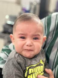 Reese DeLeon (@fademaster79) • Instagram photos and videos