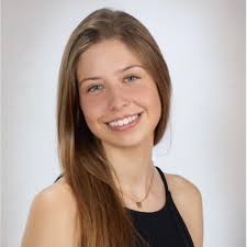 Me alegra comunicar que he empezado en un nuevo puesto de Departamento de… 