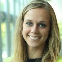 Corina Fleming Email & Phone Number