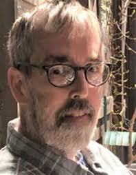 Bruce W. Arbour Obituary