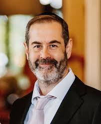 Berman Hebrew Academy