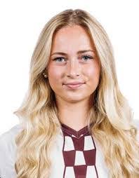 Mallory Eubanks's Instagram, Twitter & Facebook