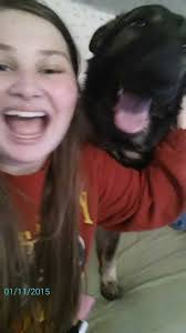 Lost and found from Monday, Oct 21. I wonder who they belong to.... ?