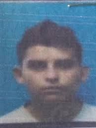 Belmopan Amateur Tournaments