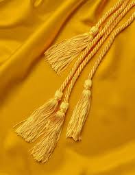 UMGC Spring 2024 Commencement Program by University of Maryland Global  Campus - Issuu