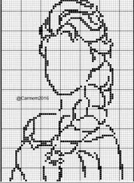 Check spelling or type a new query. 900 Disney Stitch Ideas Cross Stitch Disney Cross Stitch Stitch Disney