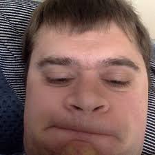 Sam Jenkinson (@supersamjenkin1)