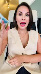 CRAP TERMS & CONDITIONS ARE COSTING YOUR BUSINESS MONEY