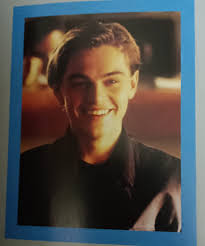 復刻舊時光| 又到了職棒冠軍賽| Facebook