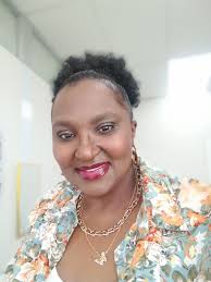 Dear beloveds you don't have to chase after anyone to be in your life...!!!  If GOD has ASSIGNED them, they will FIND Their PLACE.. and will SERVE their  PURPOSE..!!! That day is