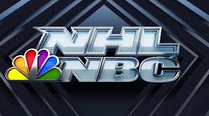 Nbc sports live stream nbc sports online. Nbc Sports Updates On Air Look For Nhl Postseason Newscaststudio
