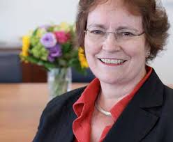 Insight June/July 2012