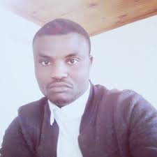 science #chemistry #graduation2021 #happyday