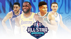 The primary events will be held on saturday, with coverage starting at 8 p.m. Nba All Star Weekend Full Schedule Events Participants Rosters How To Watch Start Time