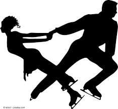 (redirected from christopher colin dean). Wir Gratulieren Christopher Dean Herzlich Zum 60 Geburtstag Weltberuhmt Wurde Er Mit Seiner Eistanz Partnerin Jayne Torv Poetry Jayne Torvill Winter Olympics