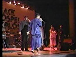 Bishop Paul Morton Let It Rain Download Shirley Caesar Shouting John Hold My Mule Shirley Caesar Gospel Song Worship Music