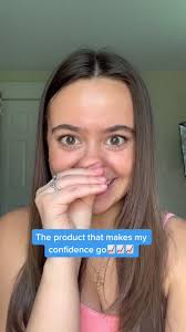 Water Resistant Instant Tanner: Your Perfect Vacation Essential