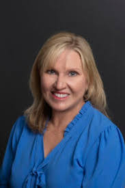 Alex Priest's Instagram, Twitter & Facebook