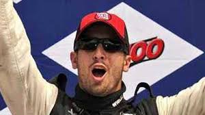 Coby looks for third straight Whelen Modifieds win at NHMS